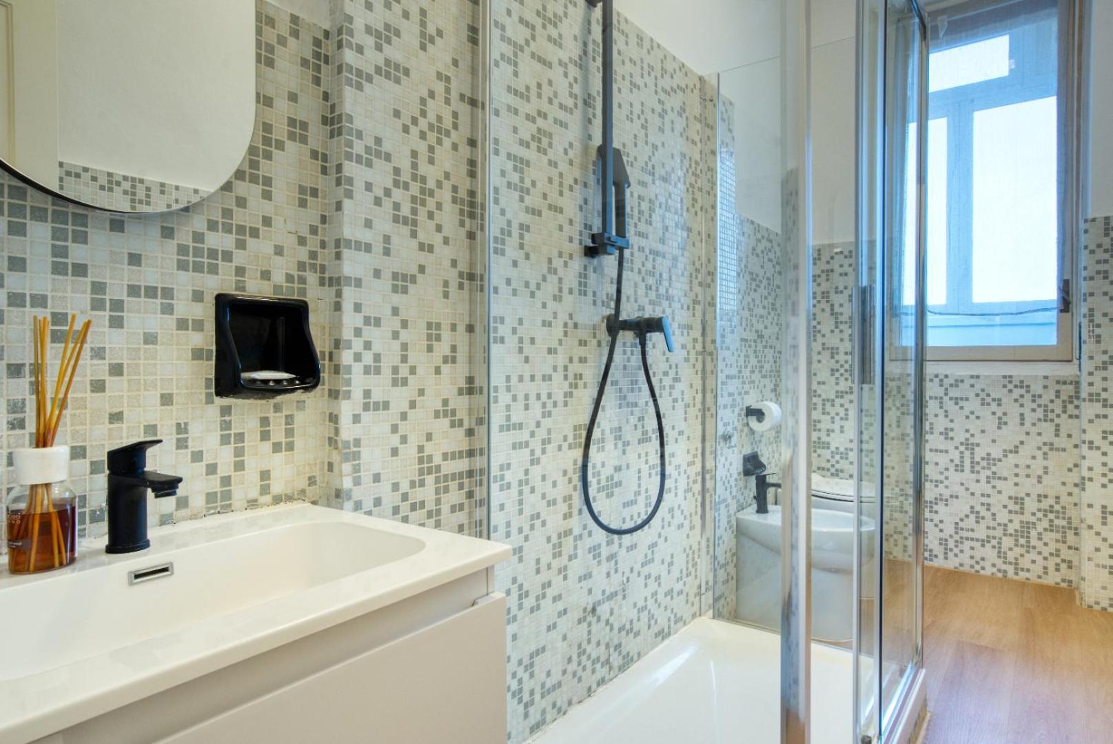 Italianflat - Elegant Suites With Balcony In Navigli Milan Extérieur photo