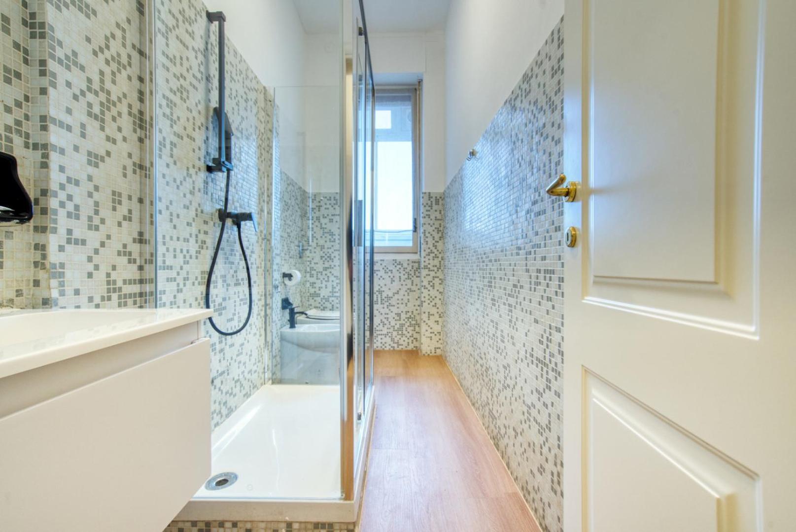 Italianflat - Elegant Suites With Balcony In Navigli Milan Extérieur photo