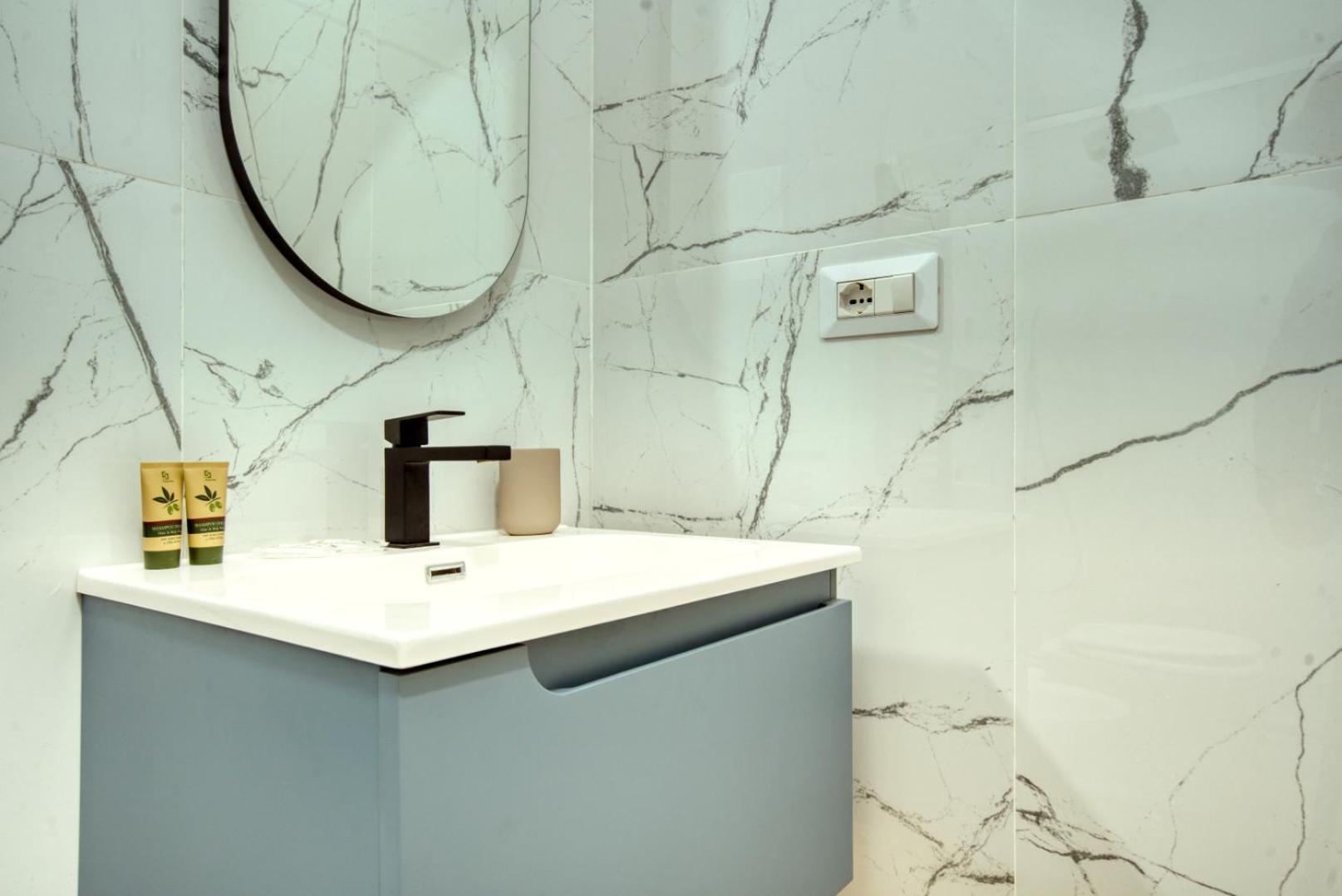 Italianflat - Elegant Suites With Balcony In Navigli Milan Extérieur photo