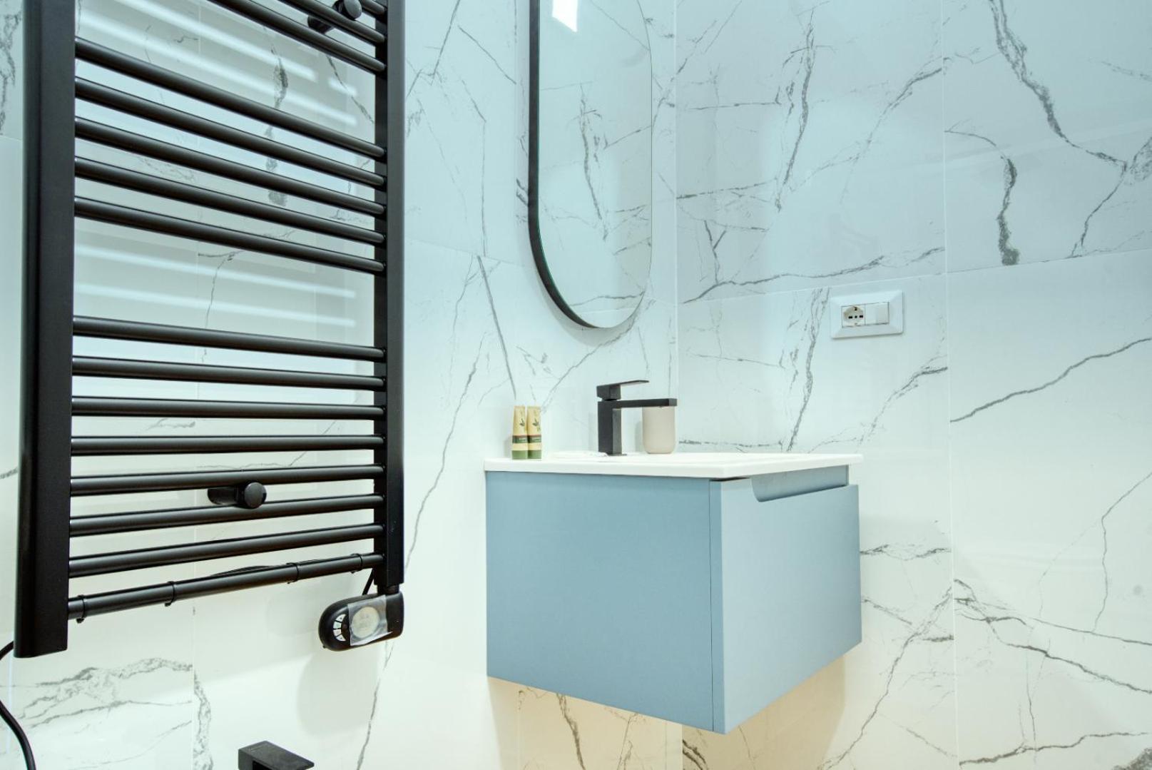 Italianflat - Elegant Suites With Balcony In Navigli Milan Extérieur photo