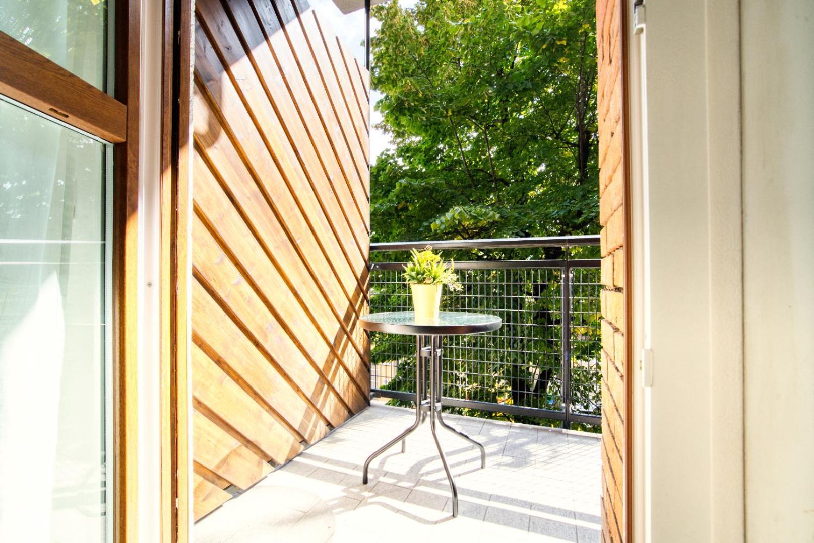 Italianflat - Elegant Suites With Balcony In Navigli Milan Extérieur photo